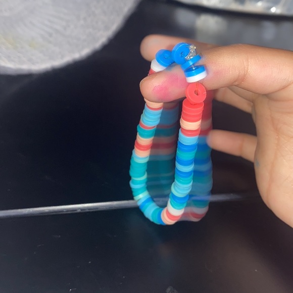 Ocean swimmers - Picture 2 of 4